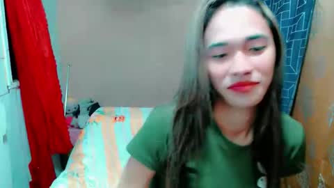 Snapshot of romanticslutxxx chatting on 20, 4, 2026 empress online show from 20, 4, 2026