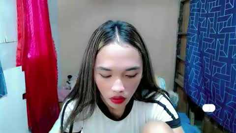 Snapshot of romanticslutxxx chatting on 30, 4, 2026 empress online show from 30, 4, 2026