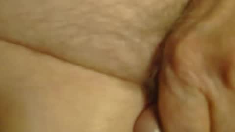 romantiko9 online show from 19, 11, 2025