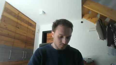 romanz123 online show from 23, 4, 2026