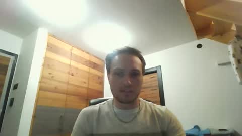 romanz123 online show from 27, 4, 2026