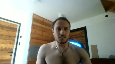 Snapshot of romanz123 chatting on 14, 6, 2026 romanz123 online show from 14, 6, 2026