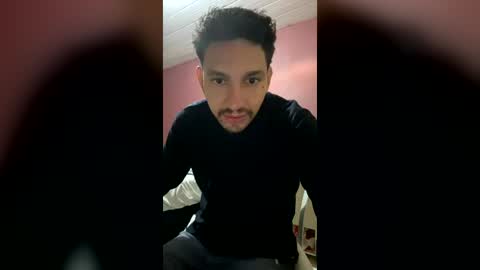 Snapshot of romariodrums chatting on 13, 7, 2026 romariodrums online show from 13, 7, 2026