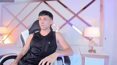 Rome online show from 19, 1, 2026