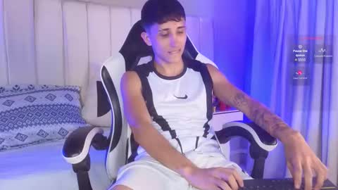 Rome online show from 2, 3, 2026