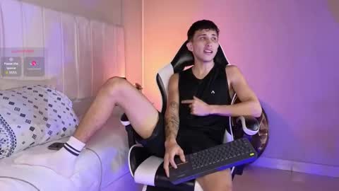 Rome online show from 8, 4, 2026