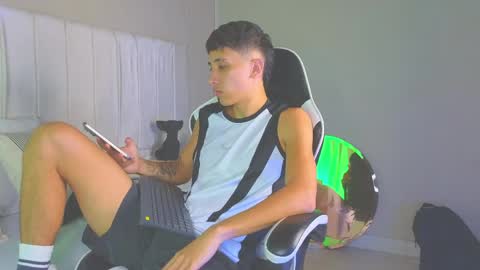 Rome online show from 22, 4, 2026