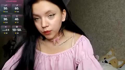 Anica online show from 13, 10, 2025