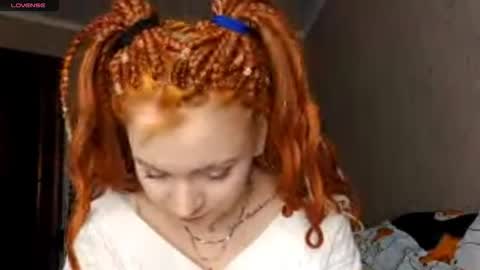 Anica online show from 5, 12, 2025