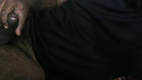 Snapshot of romeo7inch chatting on 6, 2, 2025 Punith online show from 6, 2, 2025