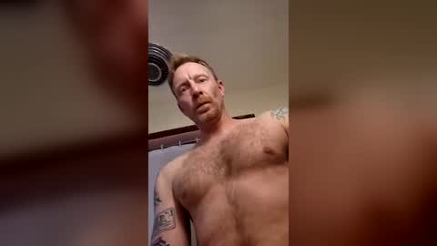 romeo8569 online show from 27, 6, 2026