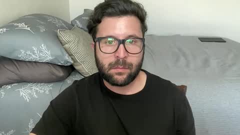 romeo_611842 online show from 17, 3, 2026