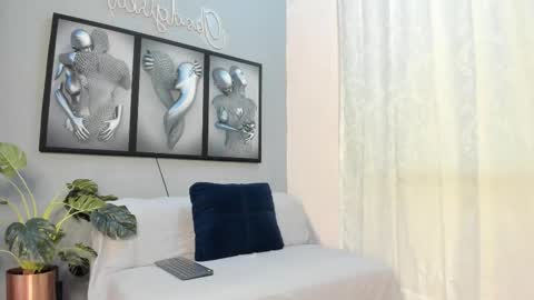 Romeo Bossi online show from 13, 3, 2026