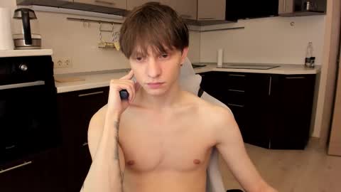 Romeo online show from 29, 11, 2025