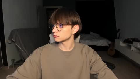 Romeo online show from 15, 1, 2026