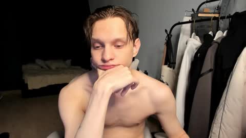 Romeo online show from 5, 2, 2026