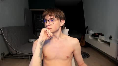 Romeo online show from 1, 3, 2026