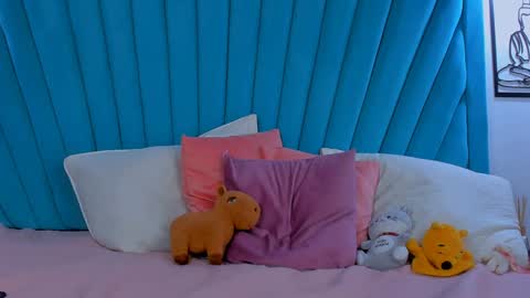 Romeo Ricci online show from 14, 1, 2025