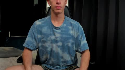 Romeo Ricci online show from 9, 2, 2025