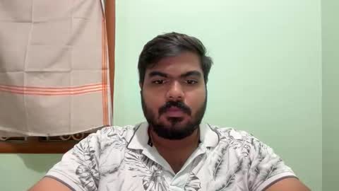 Romeo Sam online show from 17, 9, 2025