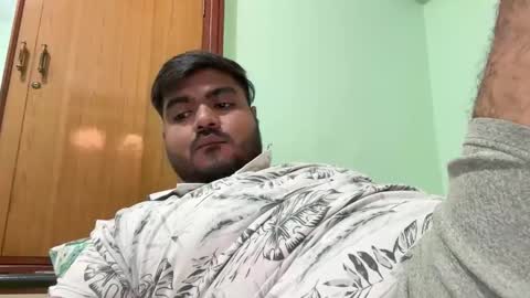 Romeo Sam online show from 27, 9, 2025