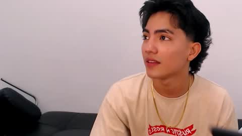 Romeo online show from 7, 11, 2025