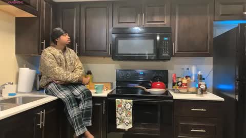 romeotyn online show from 26, 2, 2026