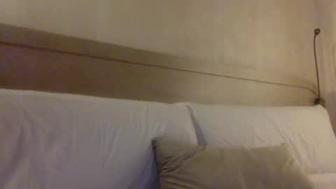 rominus69 online show from 25, 2, 2025