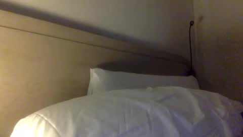 rominus69 online show from 25, 2, 2025