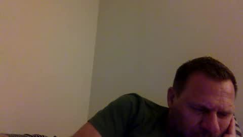 rominus69 online show from 14, 1, 2026