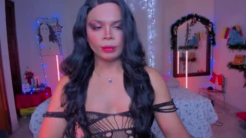 Romi Rouse online show from 2, 12, 2025