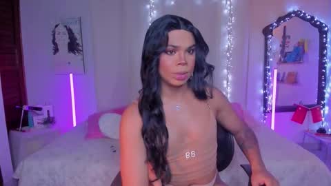 Romi Rouse online show from 6, 1, 2026