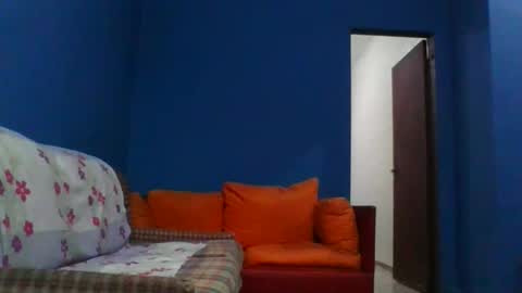 rommao1 online show from 22, 2, 2026