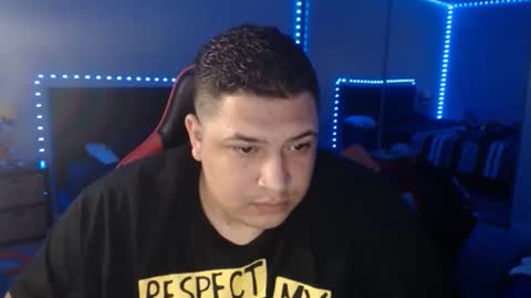 Snapshot of rompecorazones856235 chatting on 28, 2, 2026 rompecorazones856235 online show from 28, 2, 2026