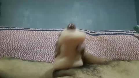 Rompeculitos online show from 14, 1, 2025
