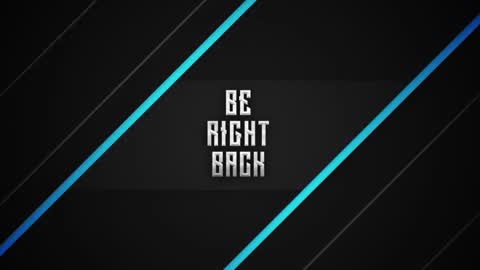 Romy  8o online show from 3, 3, 2025