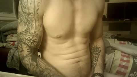 romulus7777 online show from 21, 12, 2024