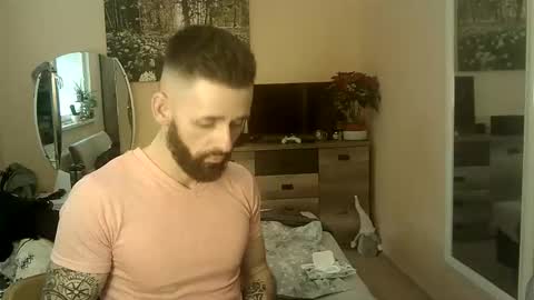 romulus7777 online show from 27, 12, 2024