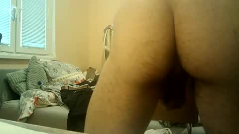 romulus7777 online show from 3, 1, 2025