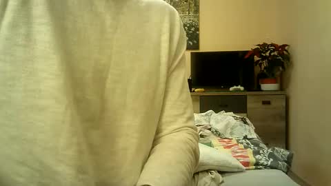 romulus7777 online show from 16, 1, 2025