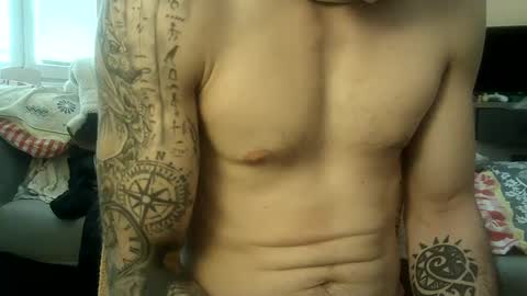 romulus7777 online show from 24, 1, 2025