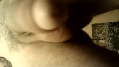 romulus7777 online show from 24, 1, 2025