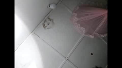 Snapshot of romy_cobel chatting on 10, 11, 2025 Romy Cobel online show from 10, 11, 2025