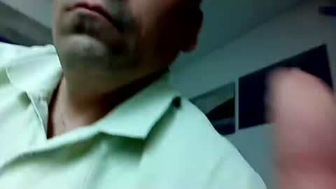 Snapshot of ron_butze chatting on 26, 7, 2026 Ron Butze online show from 26, 7, 2026