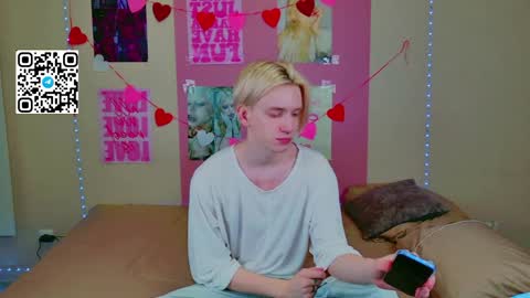 Ron online show from 21, 2, 2026