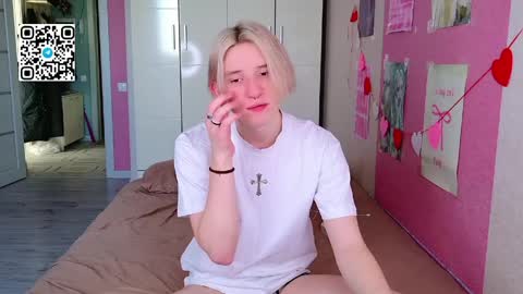 Ron online show from 28, 3, 2026