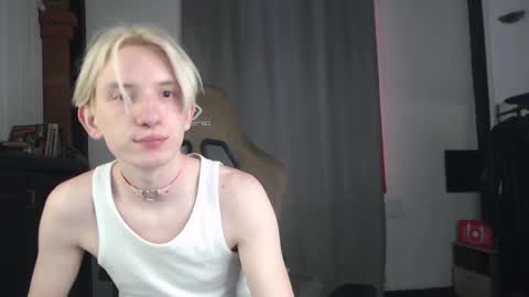 ron vilsx online show from 22, 2, 2025