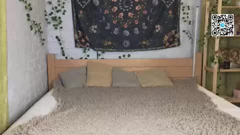 ron vilsx online show from 11, 9, 2025