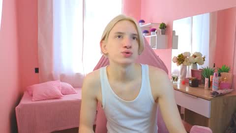 ron vilsx online show from 12, 10, 2025