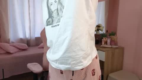 ron vilsx online show from 21, 10, 2025